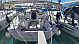 Italia Yachts 13.98 - 
