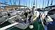 Italia Yachts 13.98 - 