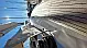 Italia Yachts 13.98 - 