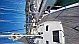 Italia Yachts 13.98 - 