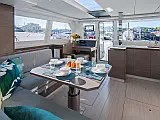 Moorings 4200/3/3 - Internal image