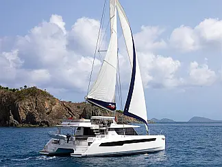 Moorings 5000-4 - External image