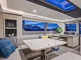 Moorings 5000-4 - Internal image