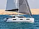 Lagoon 46 OW - 