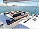 Lagoon 46 OW - 