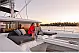Lagoon 46 OW - 
