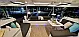 Lagoon 46 OW - 