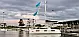 Lagoon 46 OW - 