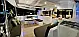 Lagoon 46 OW - 