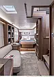 Lagoon 46 OW - 