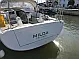 Hanse 385 - 