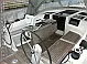 Hanse 385 - 