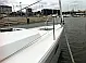 Hanse 385 - 