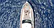 Techomarin 95ft - 