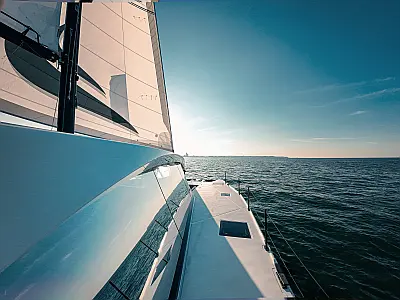 boat-image