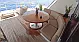 Techomarin 95ft - 