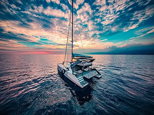 boat-image
