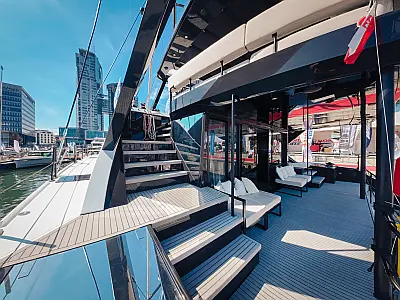 boat-image