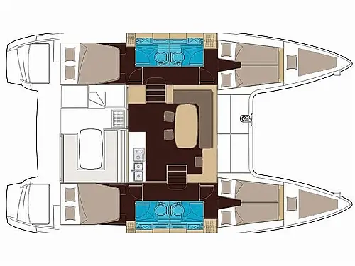 boat-image