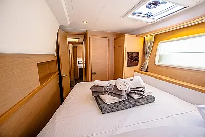 boat-image