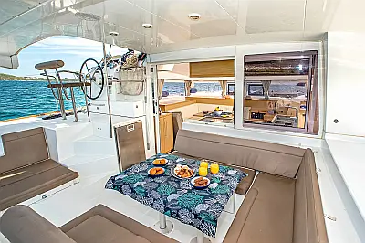 boat-image