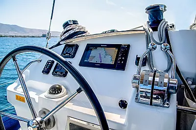 boat-image