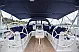 Bavaria Cruiser 46 - 