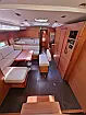 Dufour 530 Grand Large  - 
