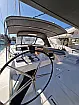 Dufour 530 Grand Large  - 