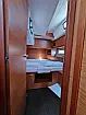 Dufour 530 Grand Large  - 