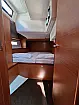 Dufour 530 Grand Large  - 