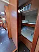 Dufour 530 Grand Large  - 