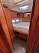 Dufour 530 Grand Large  - 