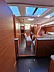 Dufour 530 Grand Large  - 