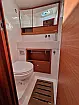 Dufour 530 Grand Large  - 