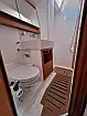 Dufour 530 Grand Large  - 