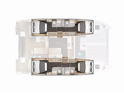 boat-image