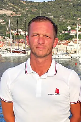Ćesić Stjepan - 