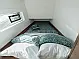 Lagoon 40 - 