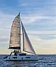 Lagoon 40 - 