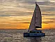 Lagoon 40 - 