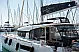 Lagoon 40 - 