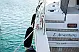 Lagoon 40 - 