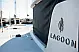 Lagoon 40 - 