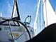Lagoon 40 - 