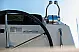 Lagoon 40 - 
