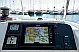 Lagoon 40 - 