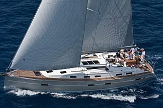 Bavaria 50 BT '12 - External image