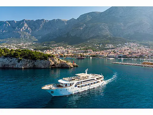 boat-image