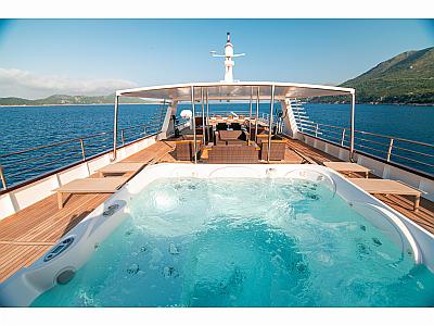 boat-image